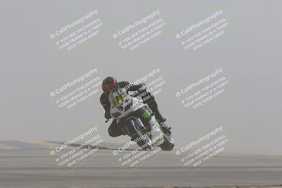 media/Oct-18-2024-CVMA Practice Friday (Fri) [[5e0cf27f9e]]/4-Group 3 and NRS/Session 5 (Turns 9 and 8)/